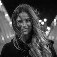 Giulia Arcelli