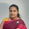 Anuradha Hapuarachchi