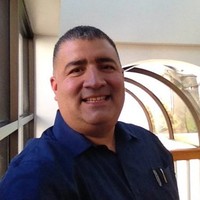 Juan Arellano