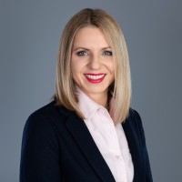 Iwona Korba