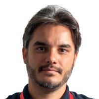 Rafael Sampaio Mano