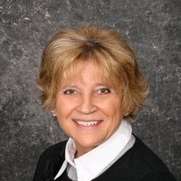 Vicki Erickson