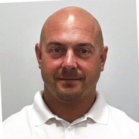 Donny Thurston