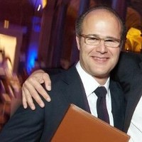 MICHELE ZANATTA