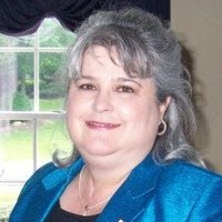 Carol Westbrook
