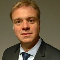 Dr. Med. Golo Brodik