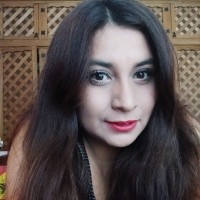 Lore Sanchez