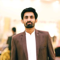 Muhammad Faisal
