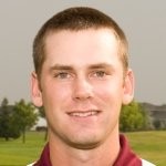 Zach Kappes