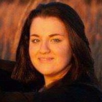 Katie Mulkey