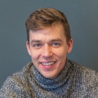 Pierre Dupuis