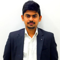 Ashok Sekar