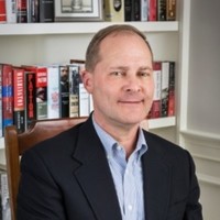 Martin Joseph