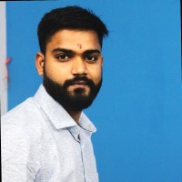Akash Puri