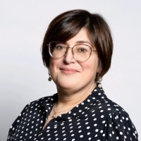 Emiliya Ivanova-Nikolova