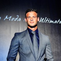 Mohamad EL Dandachly
