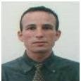 Smail BELKHIRI