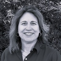 Donna Risden