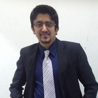 Atif Zamir