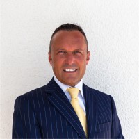 Roberto Bottani