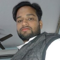 Raju Ojha