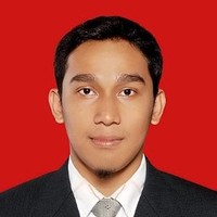 Azwar Zulkarnain