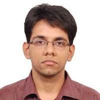 Harish Raju