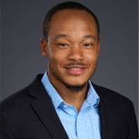 Kai Hubbard