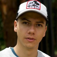 Andreas Möller