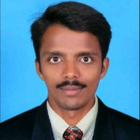 Emayavarman V