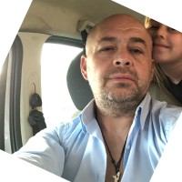Dario Di Mauro