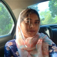 Sana Fathima