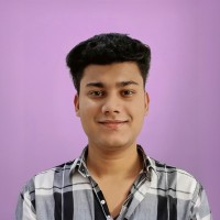 Musa Rafiq