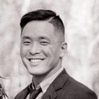 Seojin Kang