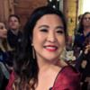 Jennifer (Jenn) C.