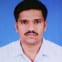 Jaywant Phalke