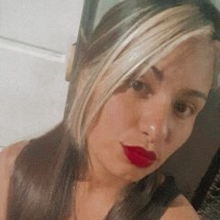 Oriana Escasena