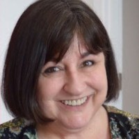 Denise Ellis