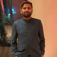 Poojan Patel