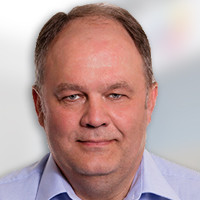 Anders Krogsgaard