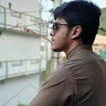 Obaid Aqeel