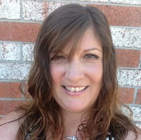 Shari Chester