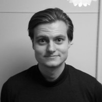 Andreas Kiis