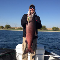 Tyler Widner