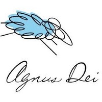 Agnus Dei