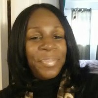 Debra McQueen