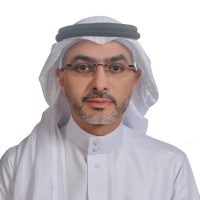 Tariq Alsaif