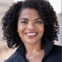 Monique K.