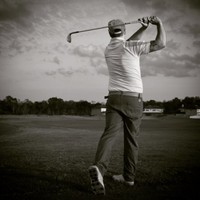Anthony Pragano