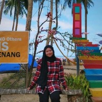 Nurul Shazwani